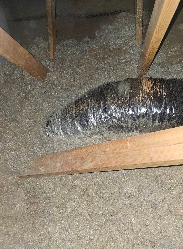 All Photos for Newtons Handyman Service LLC in Allendale, MI