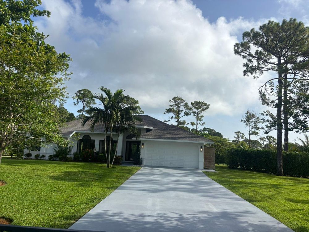 All Photos for Madissons Green in West Palm Beach ,   FL