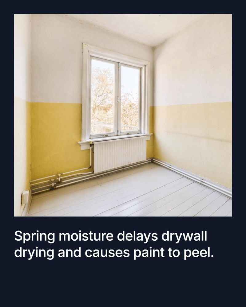 All Photos for Drake Mallard Inc. in Brooklyn Park, MN