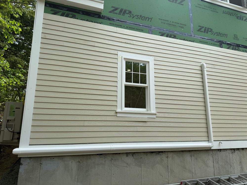 All Photos for Corman Electric in Sandown, NH