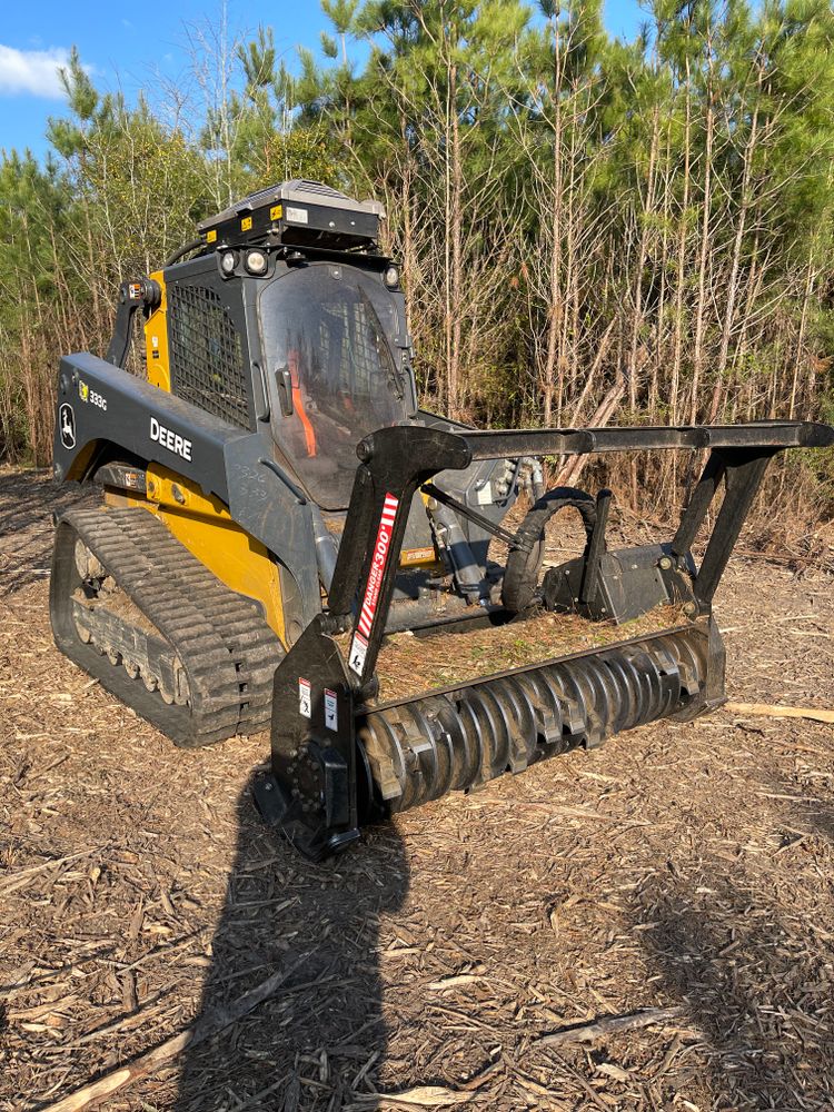 All Photos for KLNAX Enterprises in Newton County, GA