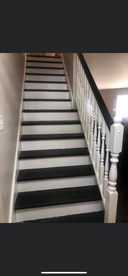 All Photos for Harrison Painting & Design in Portage, IN