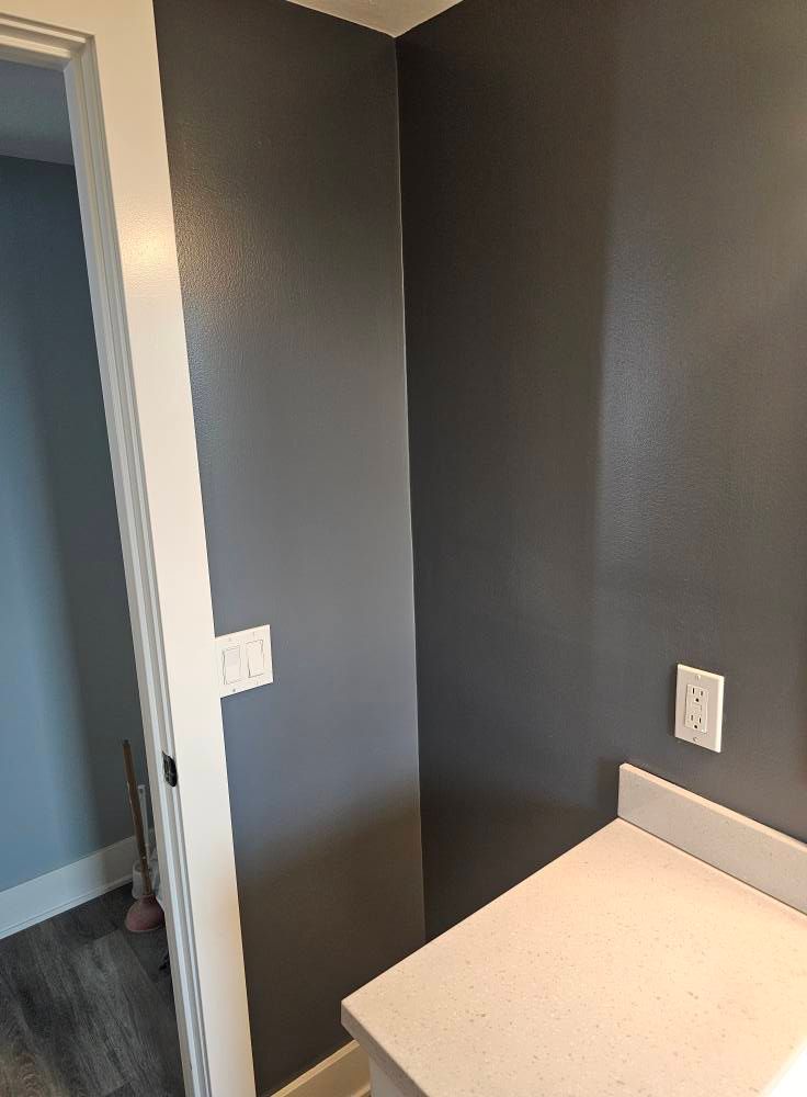 All Photos for Newtons Handyman Service LLC in Allendale, MI