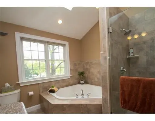 All Photos for Quinn Builders Co in Burlington, MA