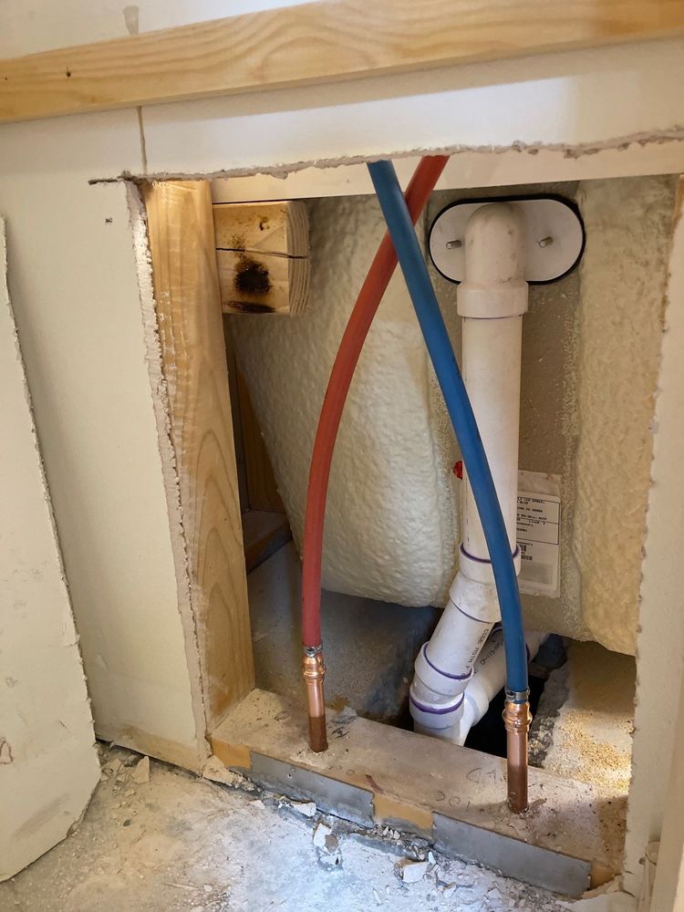 All Photos for Mr. Pipe Dreams LLC in Colorado Springs, CO