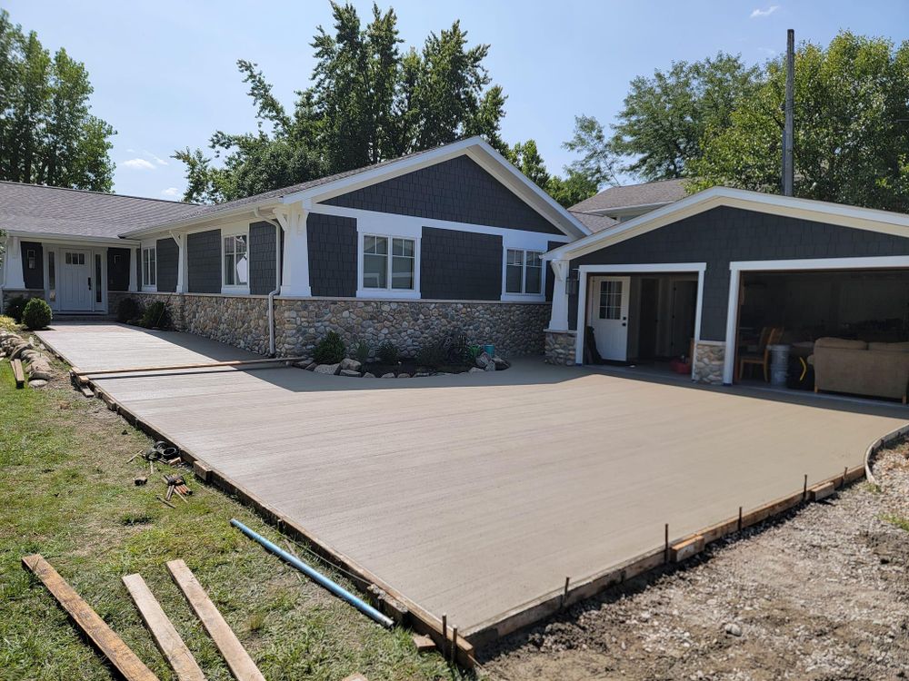 All Photos for JB WORX in Angola,, IN