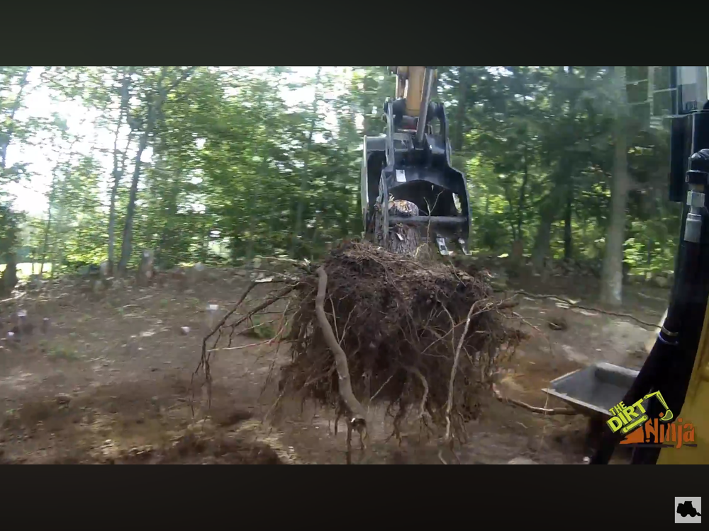 All Photos for The Gravel Guy in Blairsville, GA