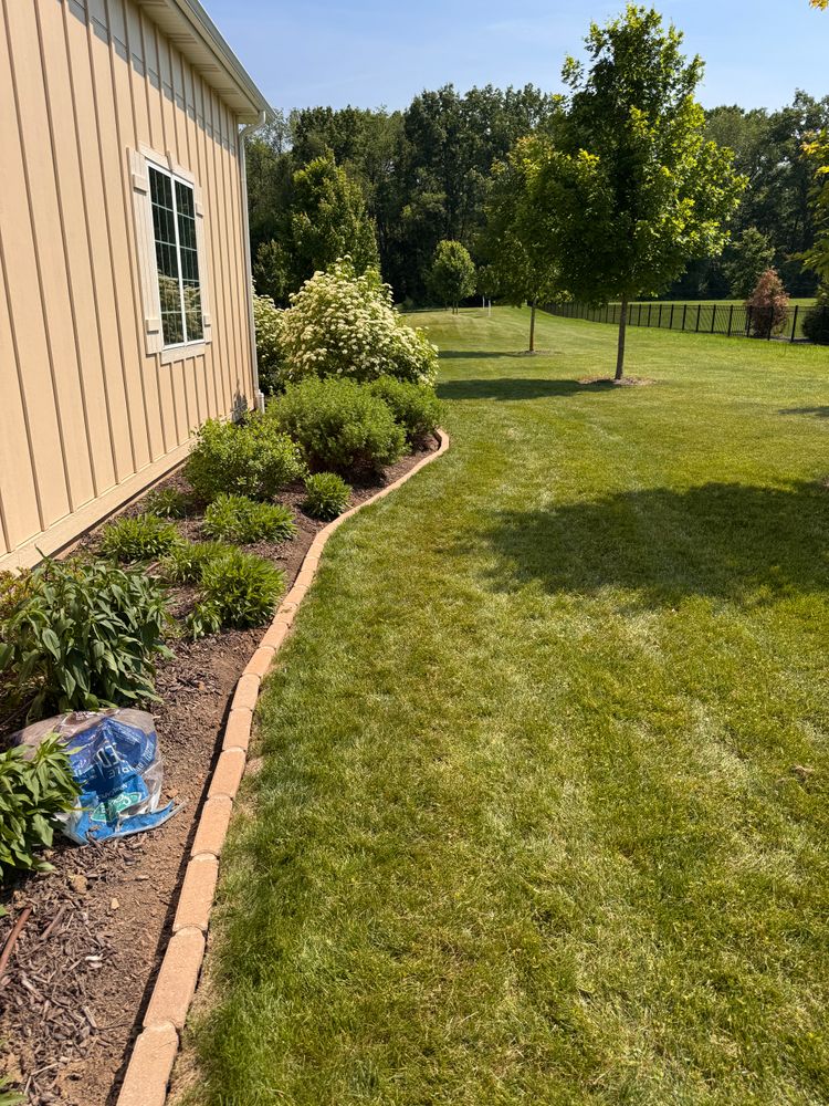 All Photos for H&L Lawn Care LLC in Twin Lakes, WI