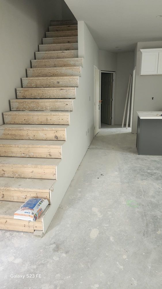 All Photos for Unlimited Home Construction & Remodeling in Houston, TX