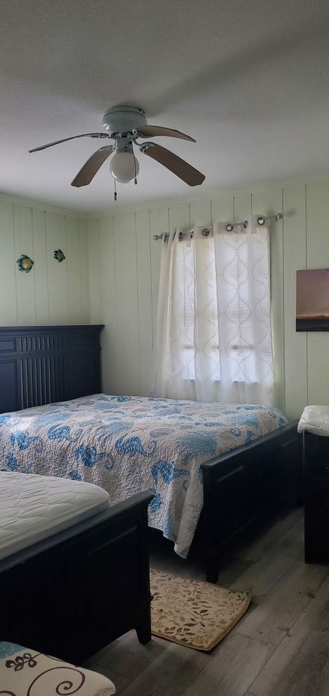 All Photos for Silva Painting Company in Kitty Hawk, NC