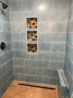 All Photos for Shane's Handyman Services LLC in Simpsonville, SC