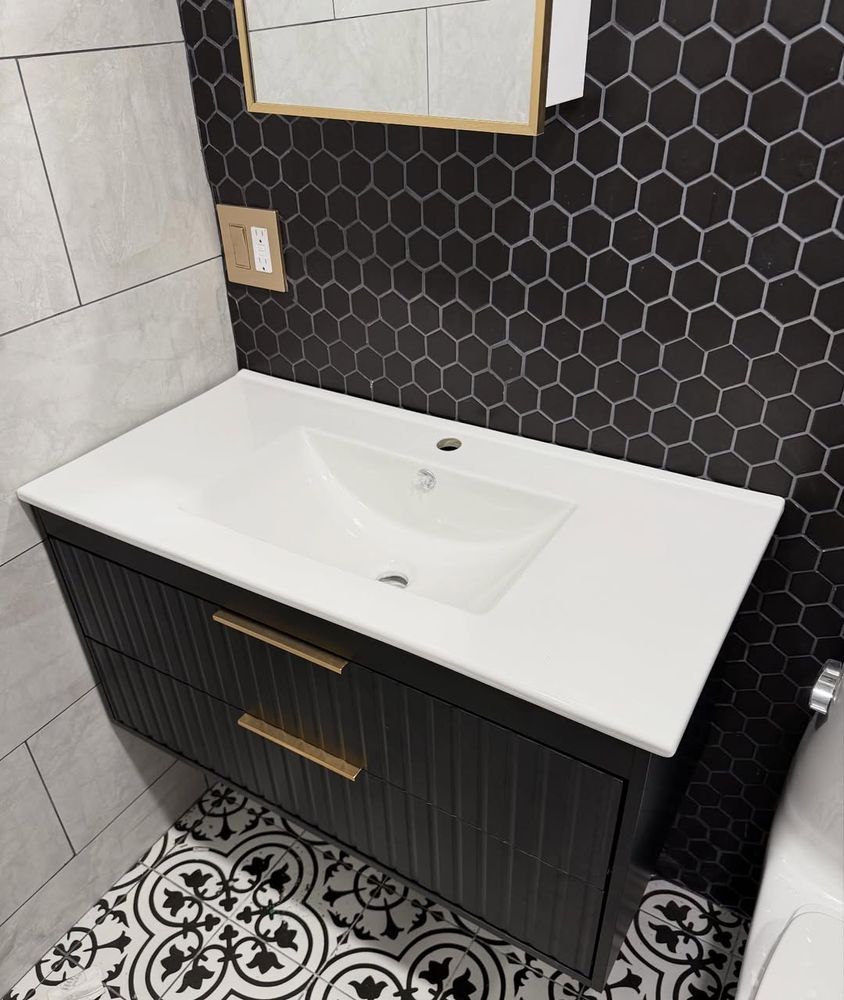 All Photos for Elite Kitchens and Bath in Freeport, NY