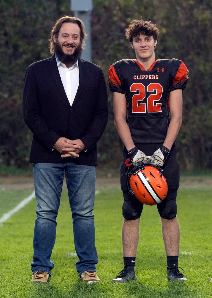 All Photos for Kenneth Fuller in Cleveland, MN