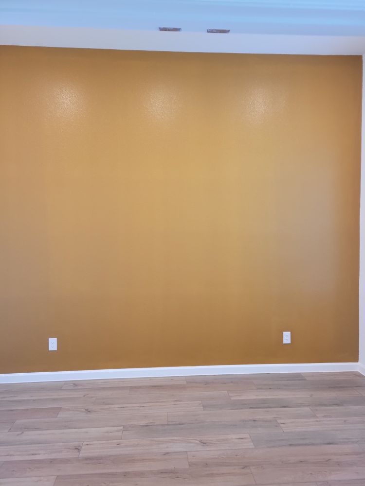 All Photos for Ovalles Painting Inc in Katy, TX