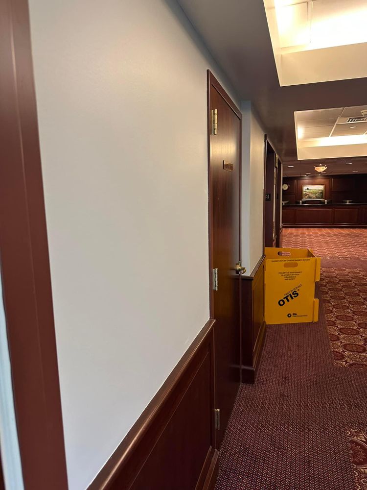 All Photos for Suter & Sons Painting in Amherst, Western Massachusetts