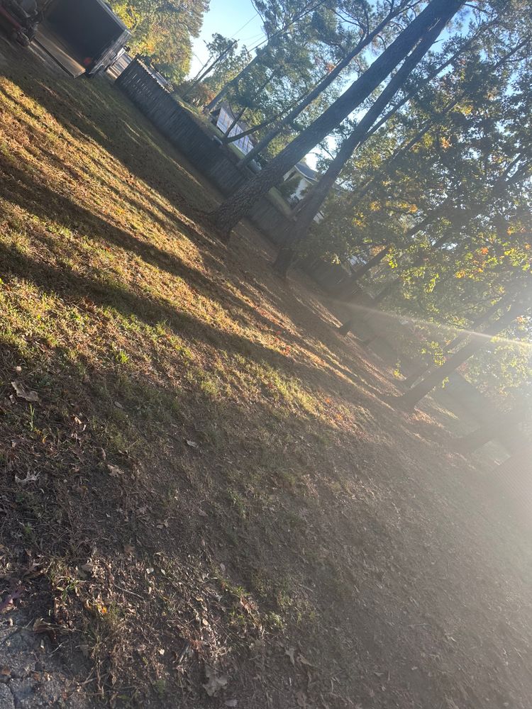 All Photos for J.P Landscaping and excavation in Chattanooga, TN