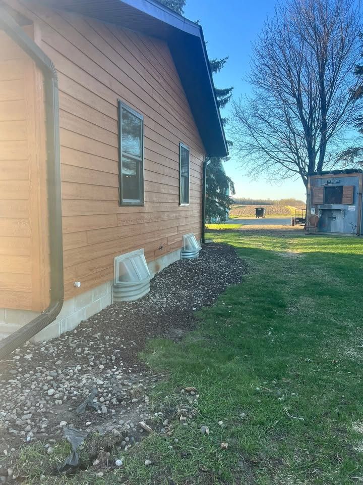 All Photos for Division One Landscaping in Elko New Market, MN