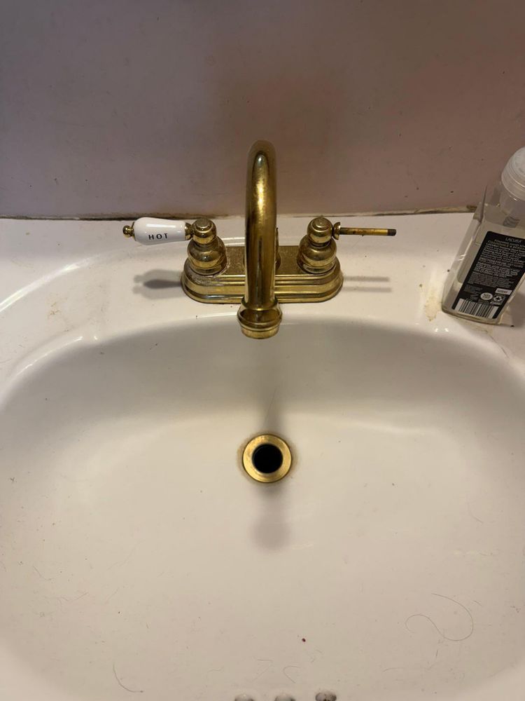 All Photos for Nate’s Handyman Services in Rochester, NY