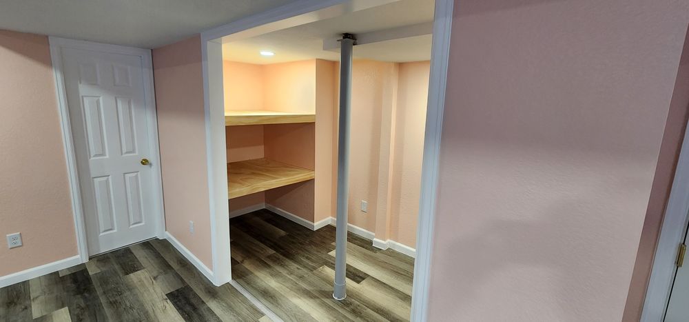 All Photos for Silva Remodeling in Lafayette, CO