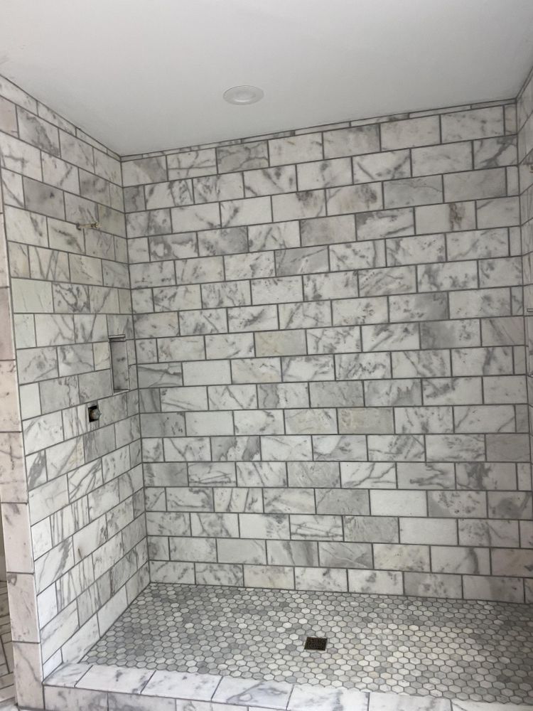 All Photos for Engstrom Home Renovations in Good Hope, Georgia