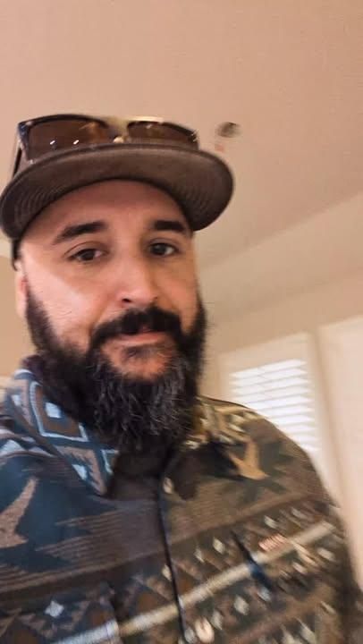 All Photos for Arrowhead Building Co. LLC in Highland Lakes, TX