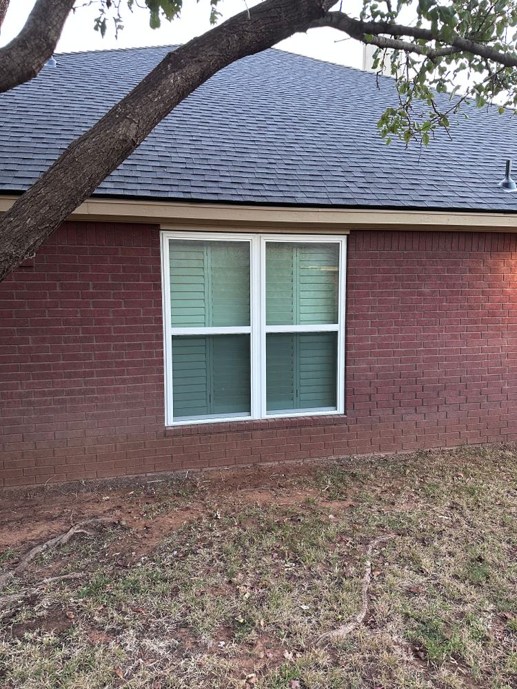 All Photos for CR Work in Lubbock, TX