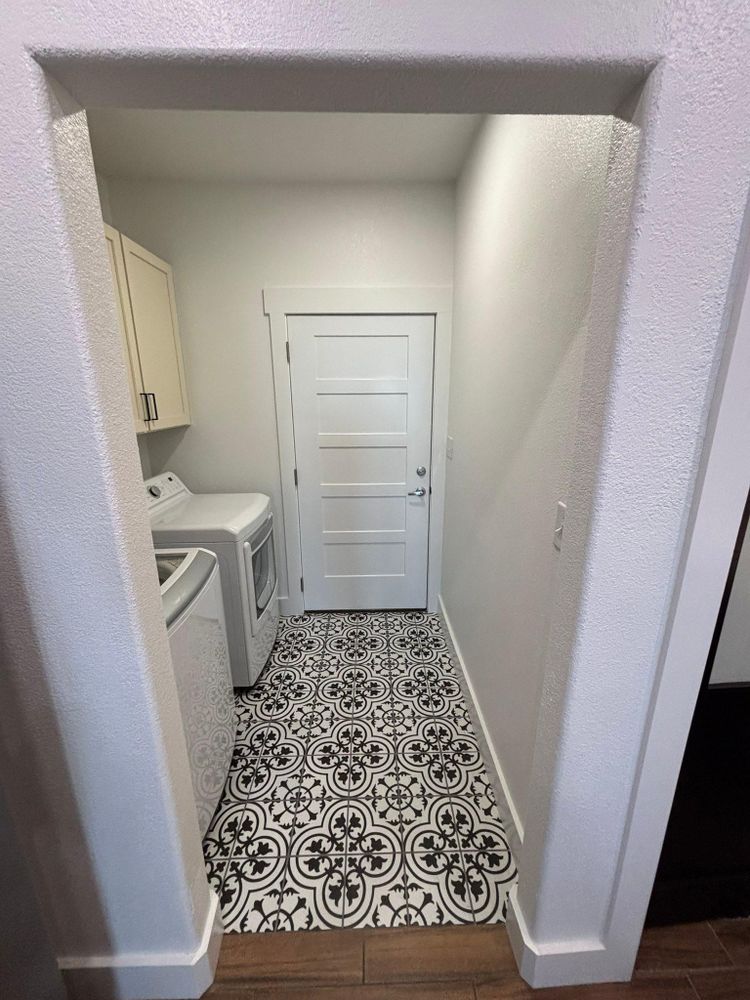 All Photos for Reef Runner Remodeling & Repair in Gulf Breeze, FL