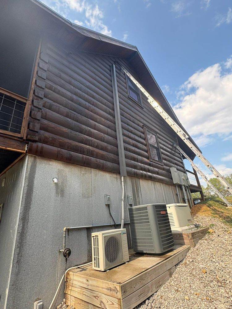 All Photos for NXT Generation Painting in Cookeville, TN