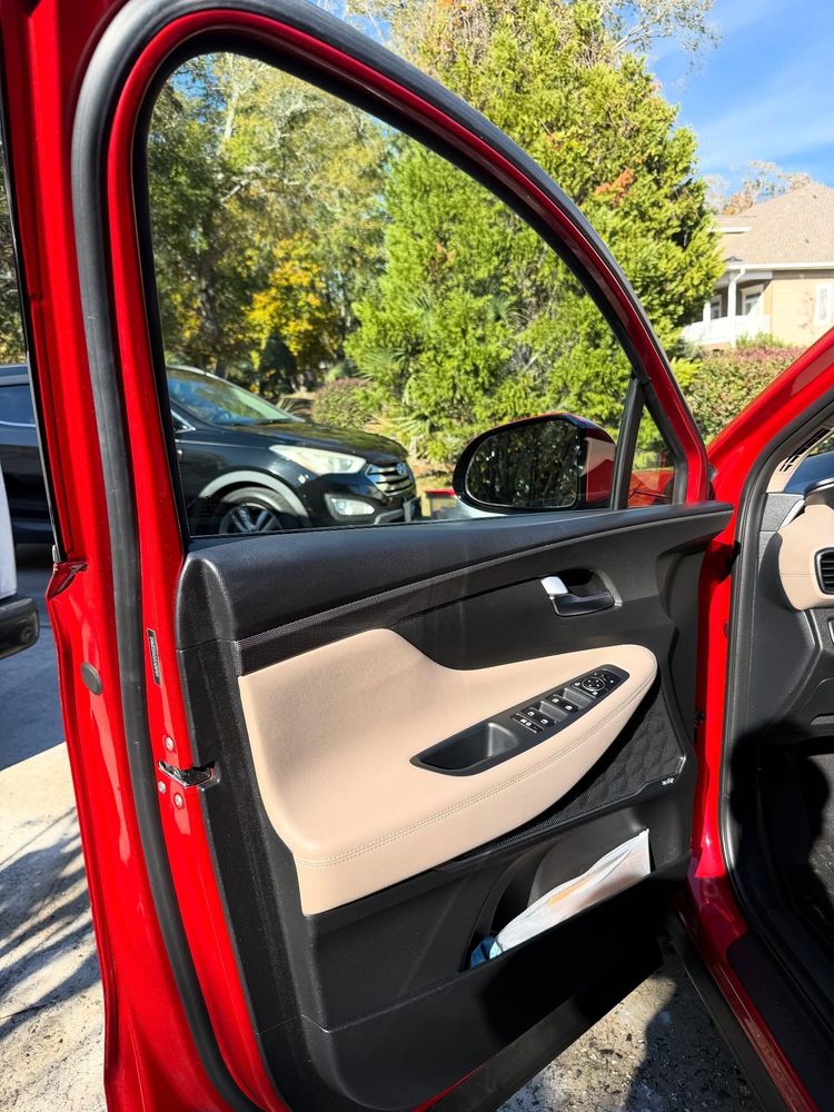 All Photos for Relentless Shine Mobile Detailing in Calabash, NC