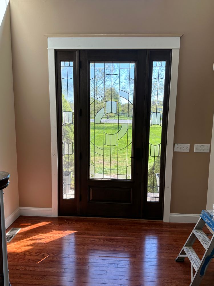 All Photos for Thomas J. Gorman Construction in Middletown, DE