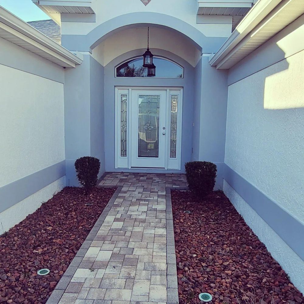 All Photos for TopNotch Landscaping Services  in The Villages, FL