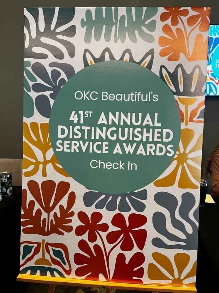 All Photos for Urban Lawn & Landscape in Oklahoma City, OK