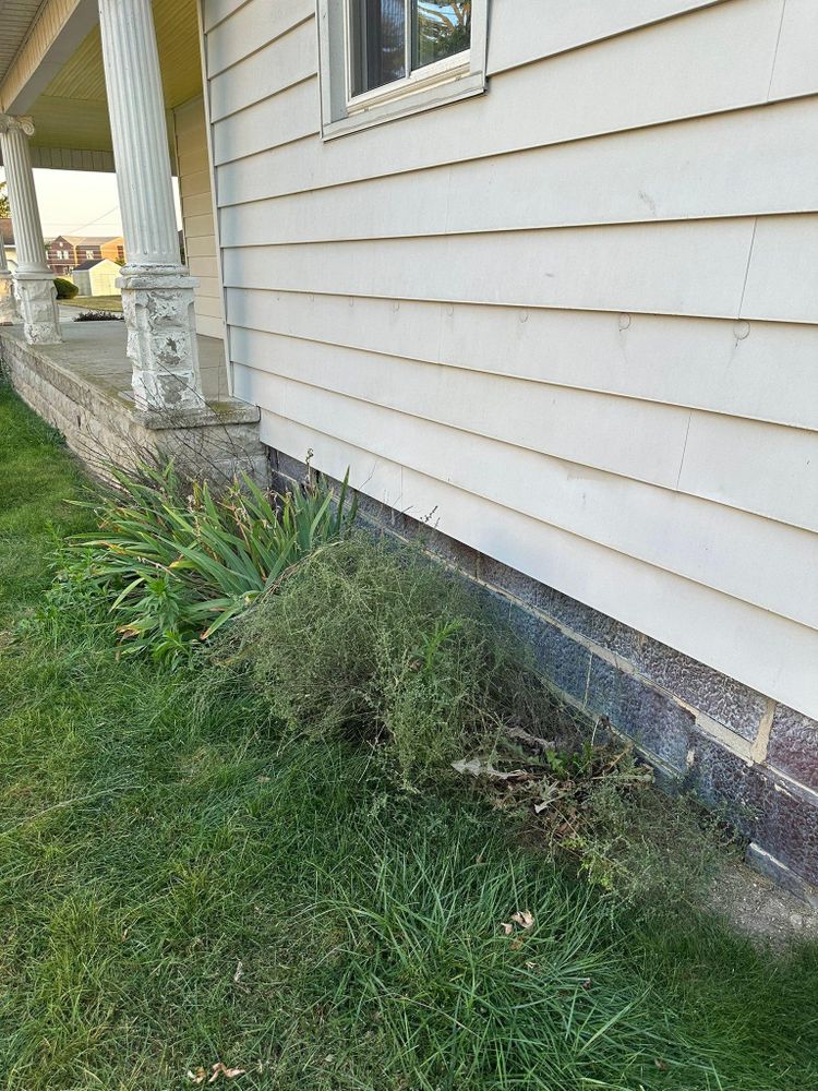 All Photos for OT Lawn and Landscaping LLC in Carey, OH