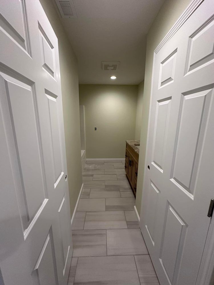 All Photos for Suter & Sons Painting in Amherst, Western Massachusetts