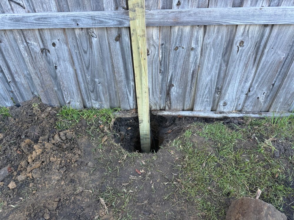 All Photos for Silverstone Property Inspection and Construction LLC in Pooler, GA