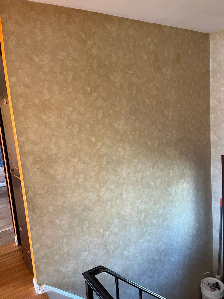 All Photos for Martinez Painters Inc. in Staten Island,  NY
