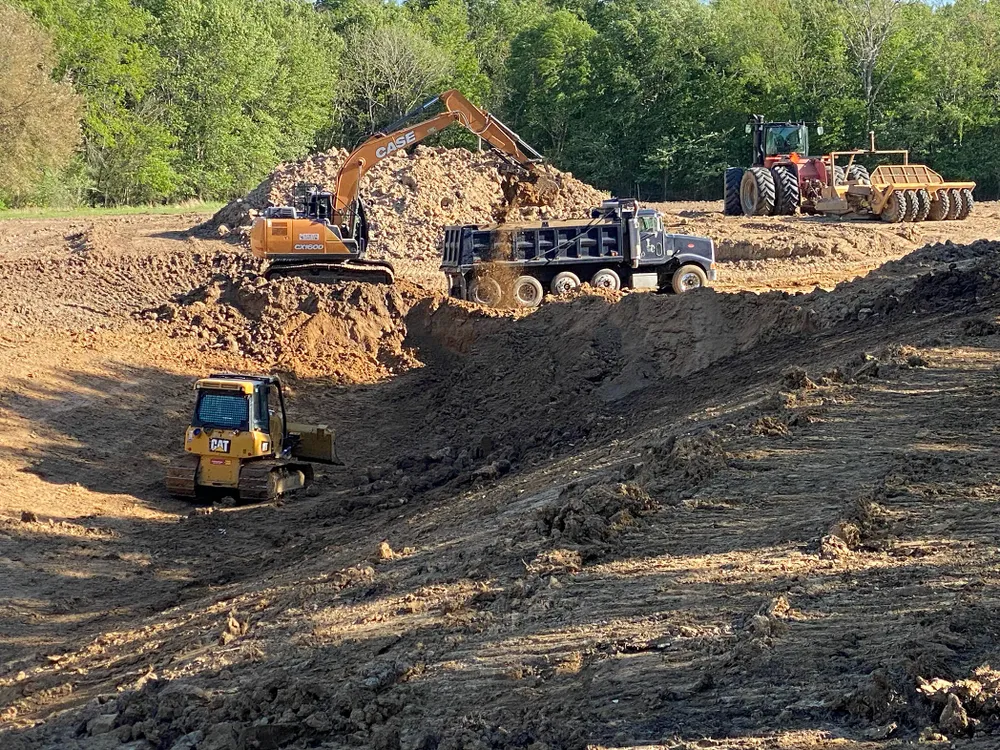 All Photos for Lonestar Construction Contractors LLC in Houston, TX