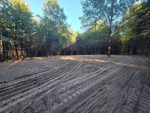 All Photos for Honey Do Dirtworks LLC in Bonham, TX