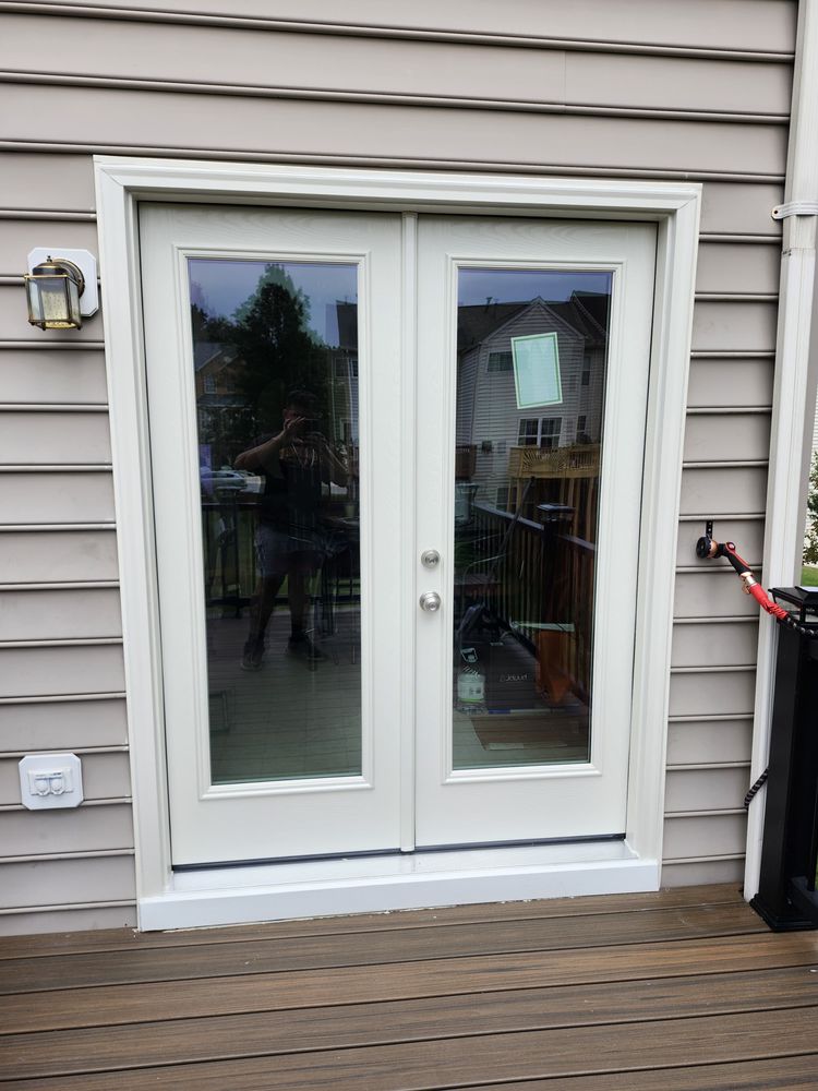 All Photos for MAS Home Improvement in Waldorf, MD