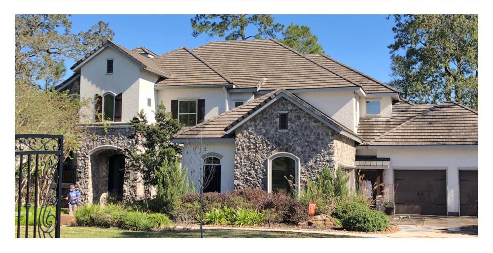 All Photos for Elite Power Washing in Kansas City, KS