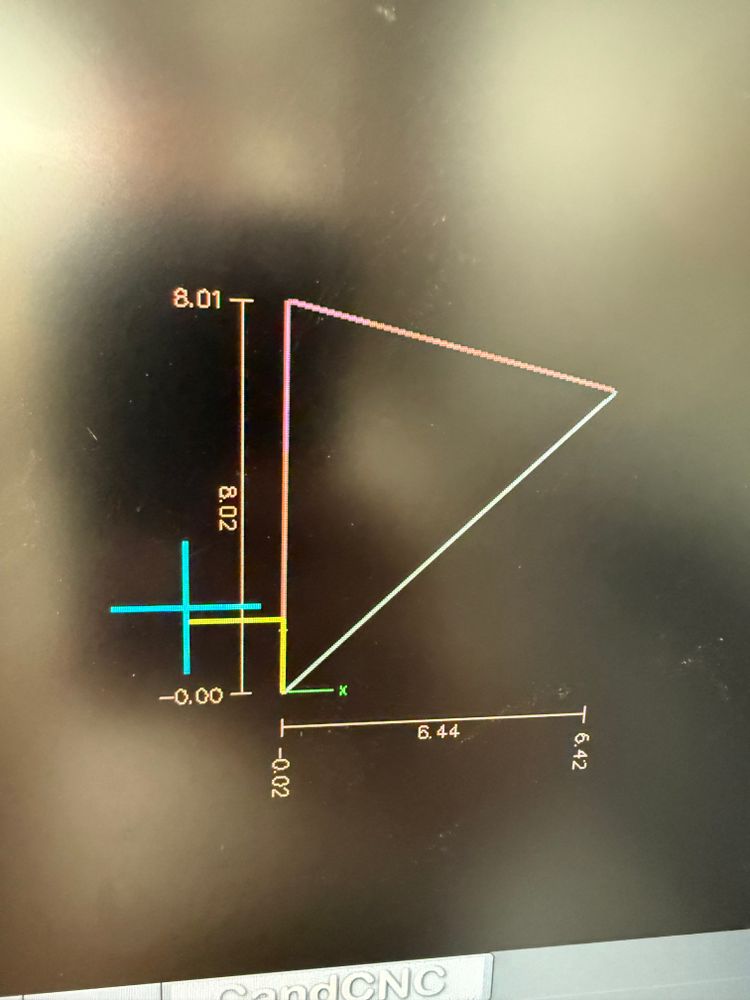 All Photos for Metal Construction in Texas in Seguin, TX