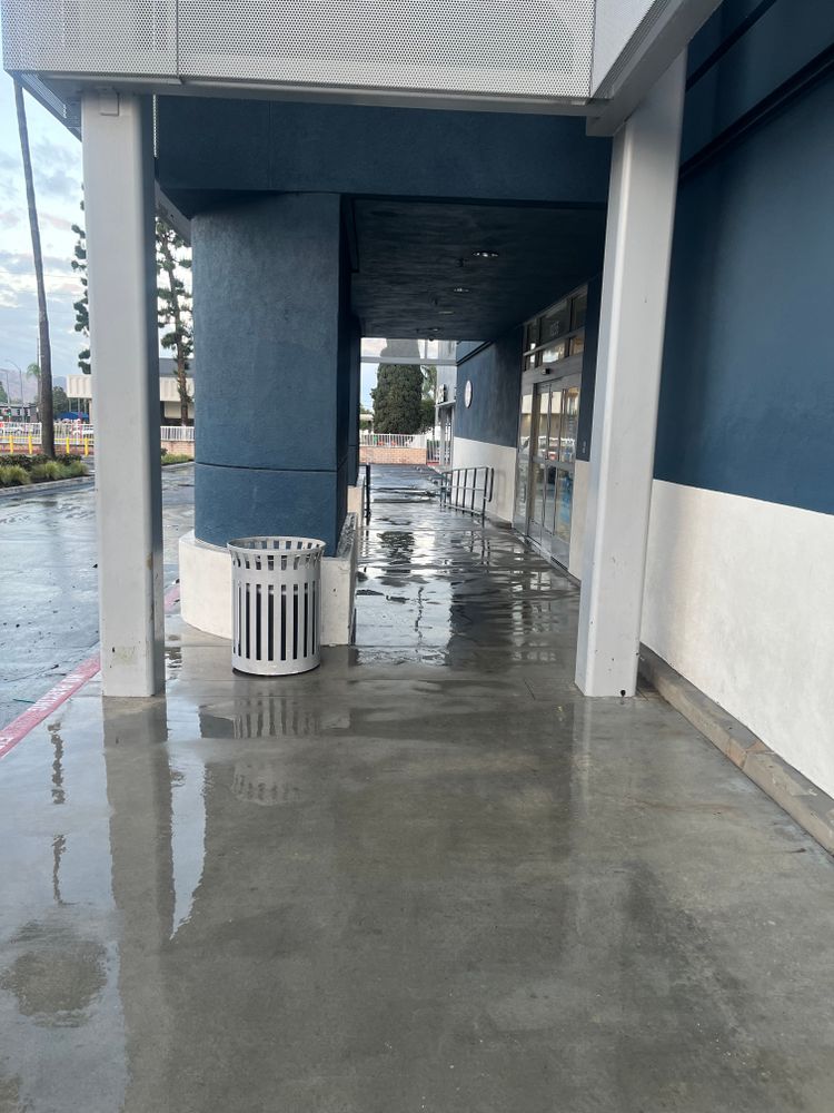 All Photos for Reliable Powerwash & Property Services in Norco, CA