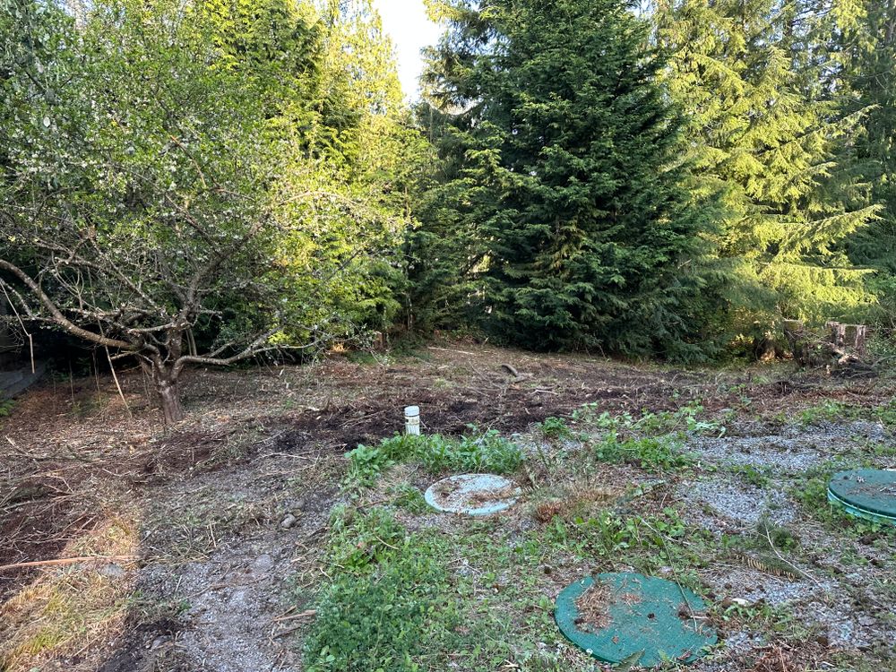 All Photos for AR Trucking & Excavation LLC in Stanwood, WA