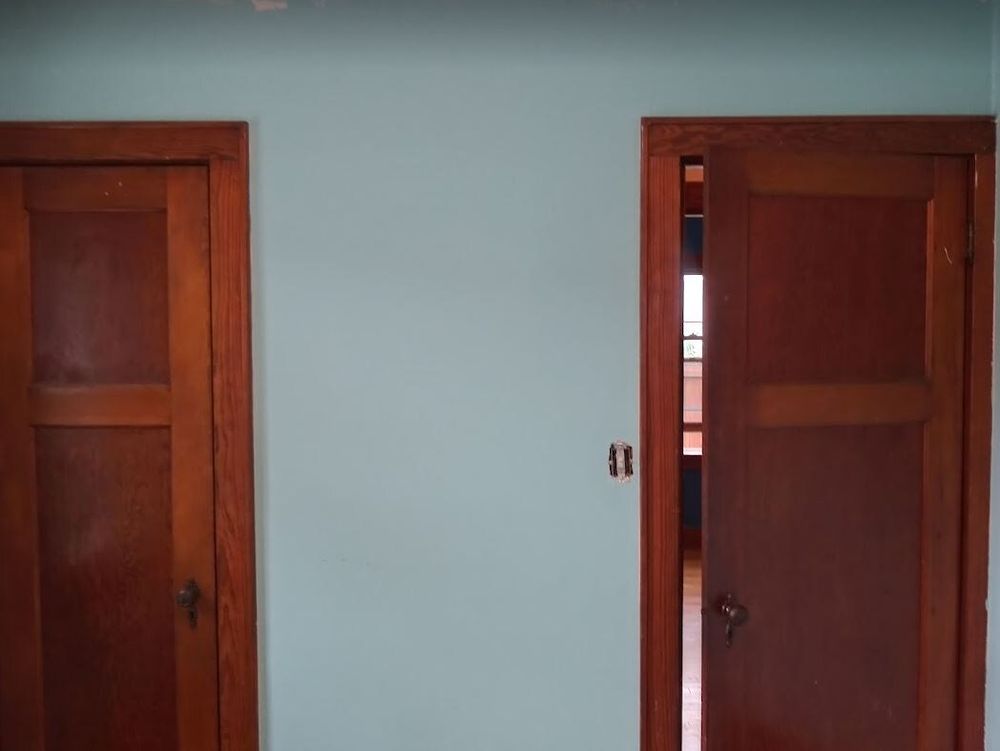 Interior for Stateline Exterior Home Cleaning in Beloit, WI