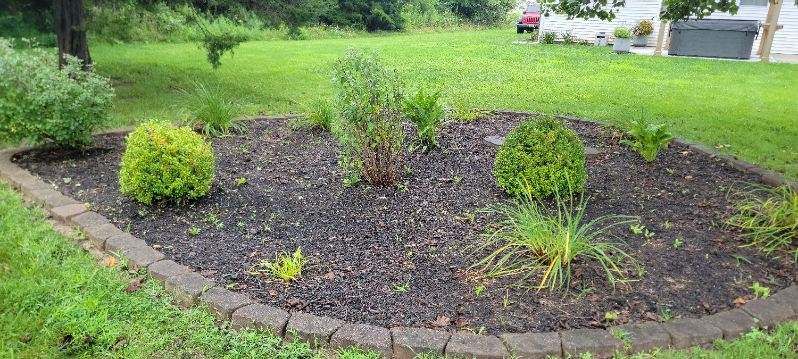 All Photos for Stafford.Works in Brownsburg, IN