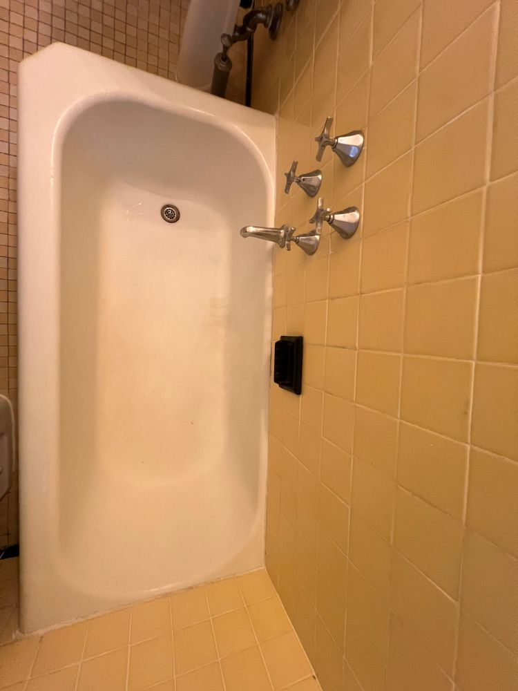 All Photos for Affordable N.Y.C Bathtub Reglazing  in New York, NY