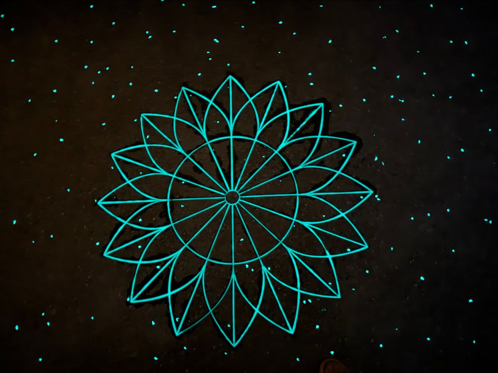 All Photos for New Era Masonry And Cement in Detroit, MI