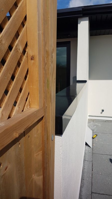 All Photos for Triumph Inc - Repair & Maintenance in Scarborough, ON