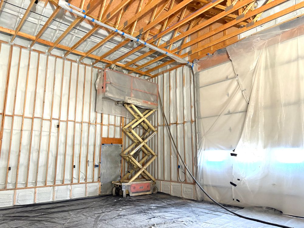 All Photos for Hidden River Construction Services LLC in Potlatch, ID