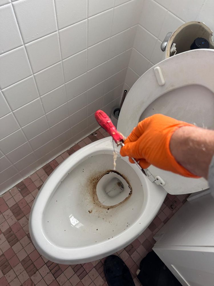 All Photos for Eco 1 Plumbing LLC in Miami, FL